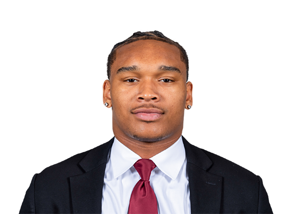 Darius Taylor