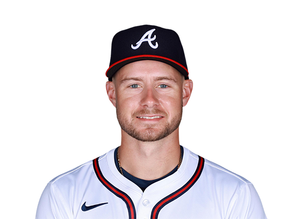 Jarred Kelenic
