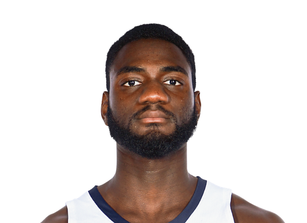 Daniel Akitoby