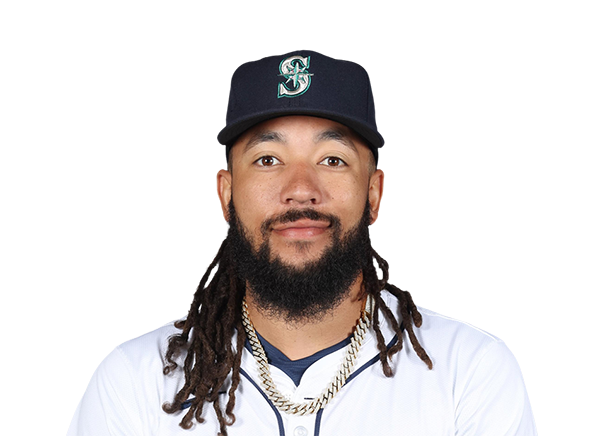 J.P. Crawford