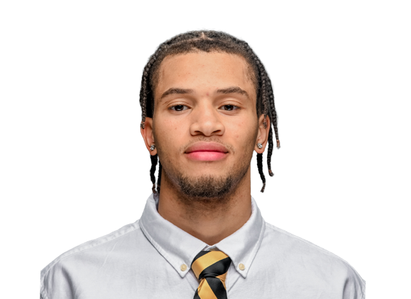 Trevon Payton