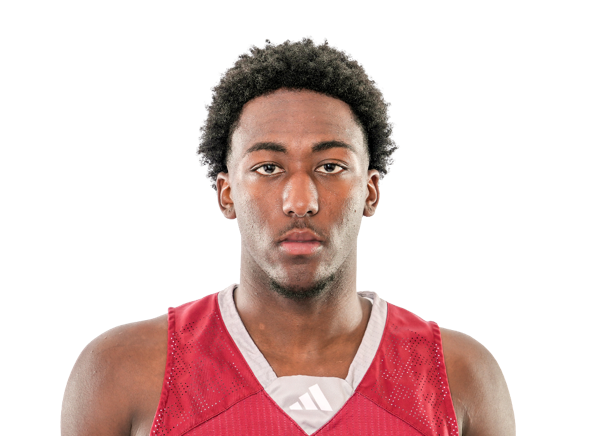 Jamir McNeil