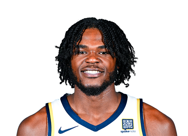 Jarace Walker