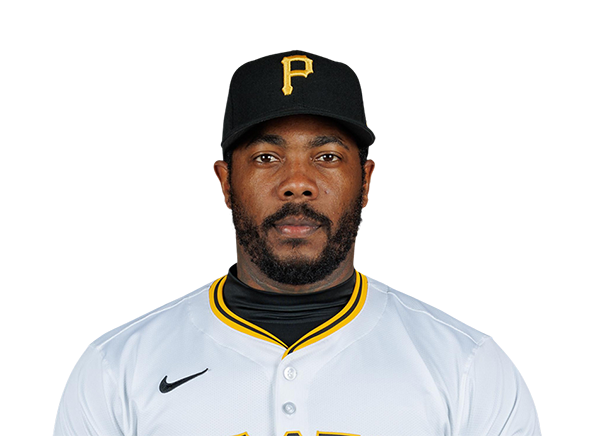 Aroldis Chapman
