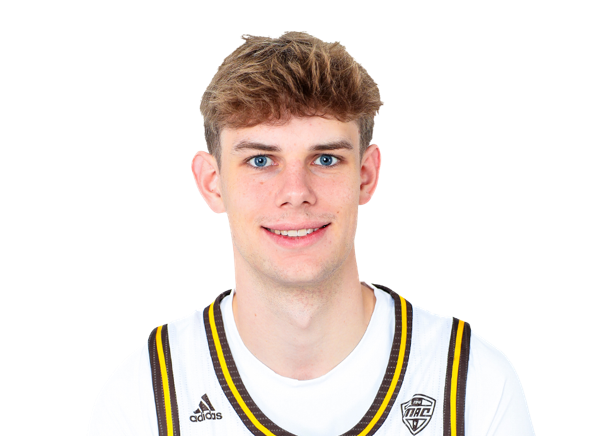 Hudson Ward