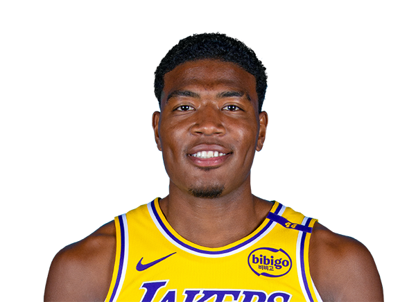 Rui Hachimura