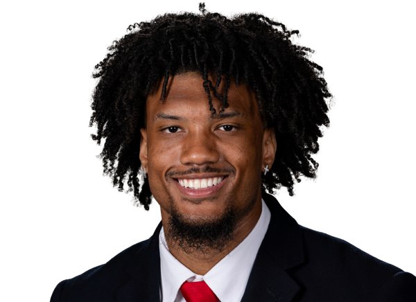 Tyrell Henry