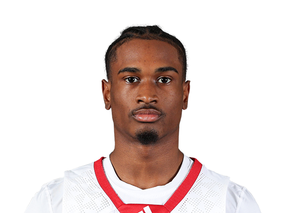 Mekhi Cooper