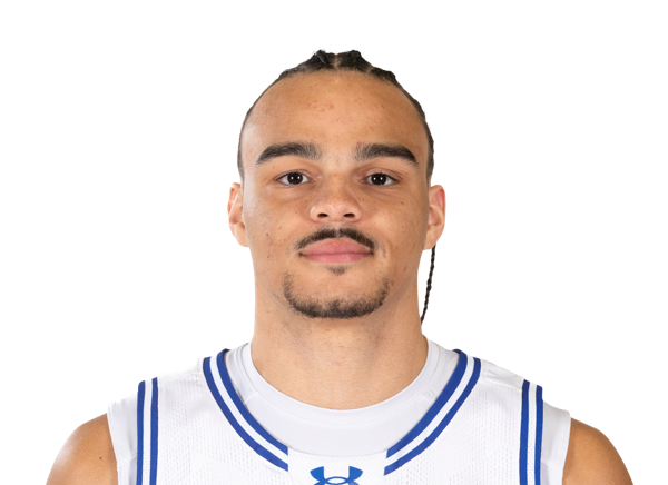 Cameron Jackson