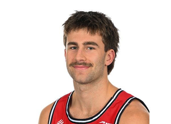 Hunter Adam
