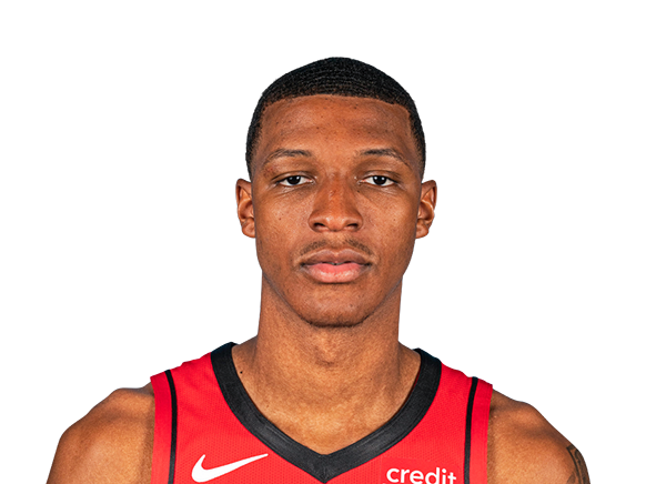 Jabari Smith Jr.