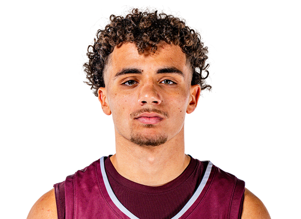 Kenyon Goodin
