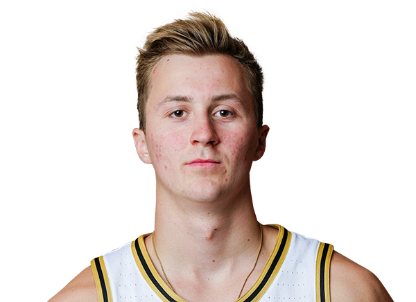 Fletcher Loyer