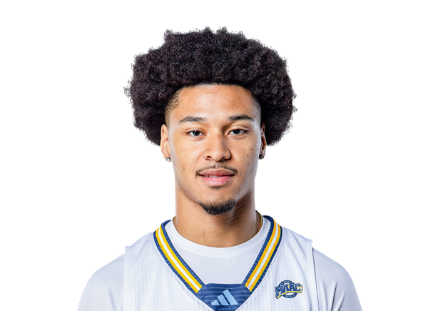 Khaden Bennett