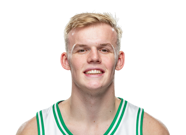 Jackson Holcombe