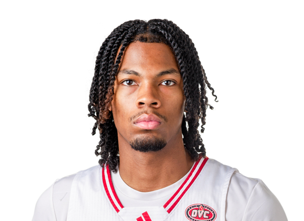 Jordan Pickett