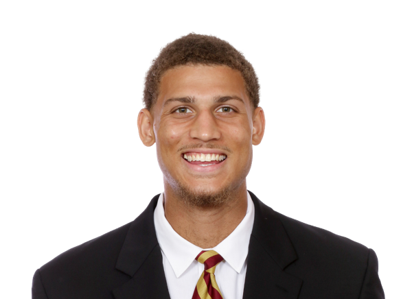 Duce Robinson