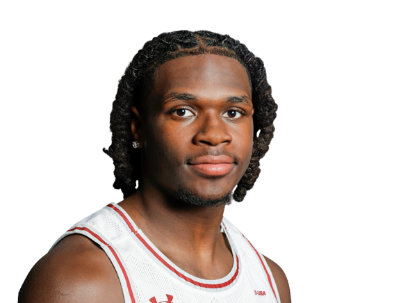 Gabe Pickens