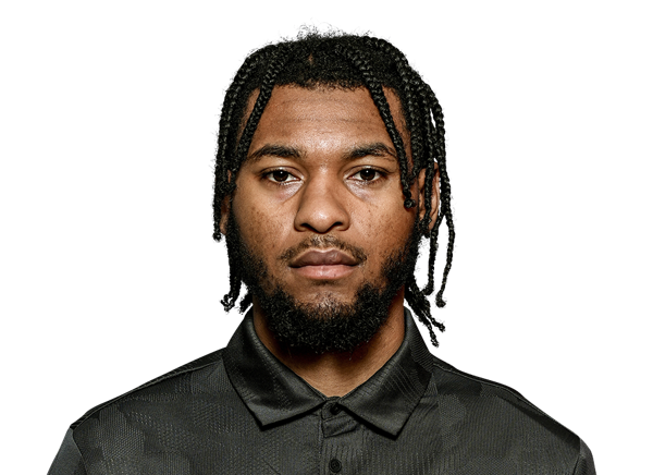 Cam Denson