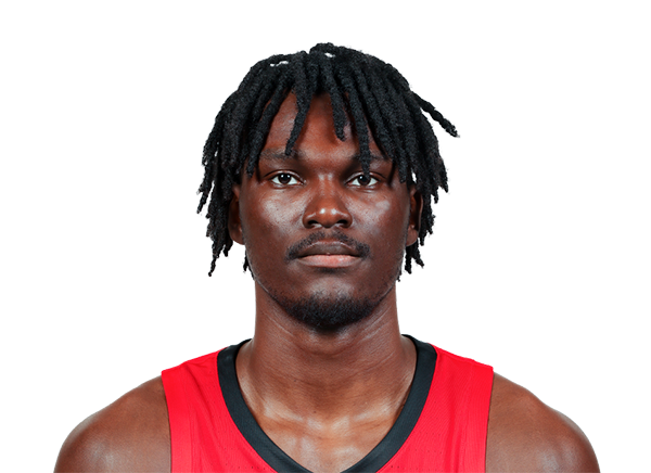Somtochukwu Cyril