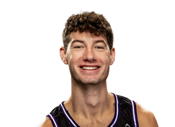 Grant Asman