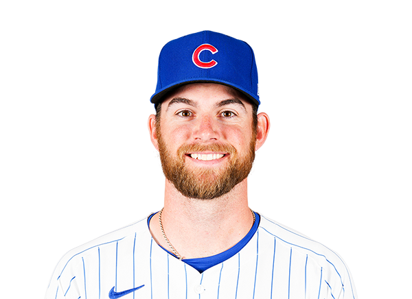 Gage Workman