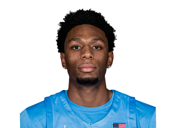 Jalen Washington