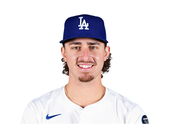 Justin Wrobleski