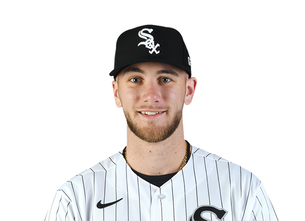 Sean Burke