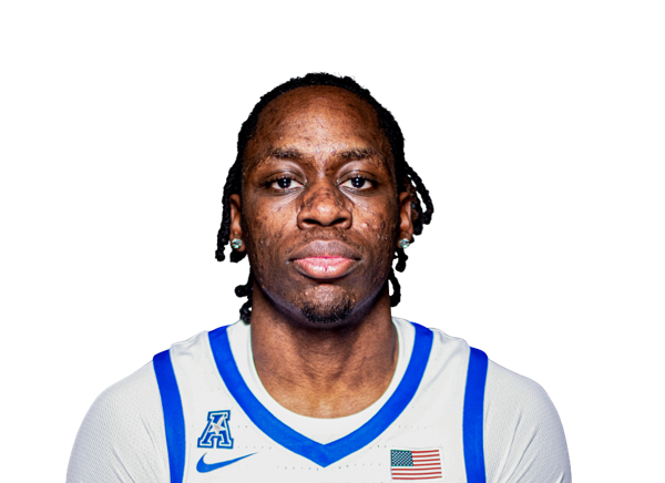 Baraka Okojie