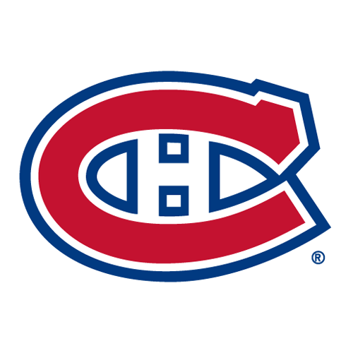 Montreal Canadiens