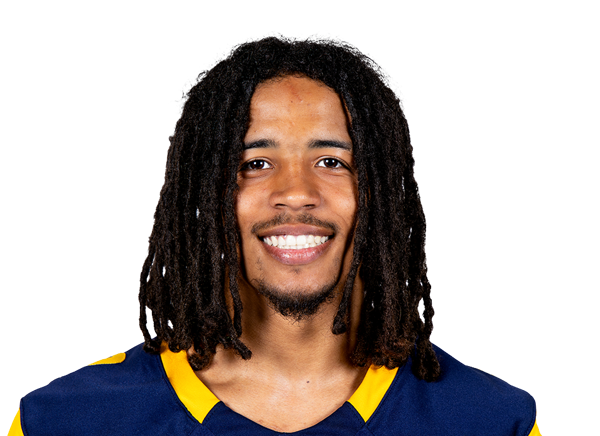 Wayne Harris