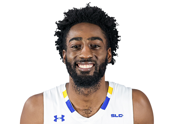 Javohn Garcia