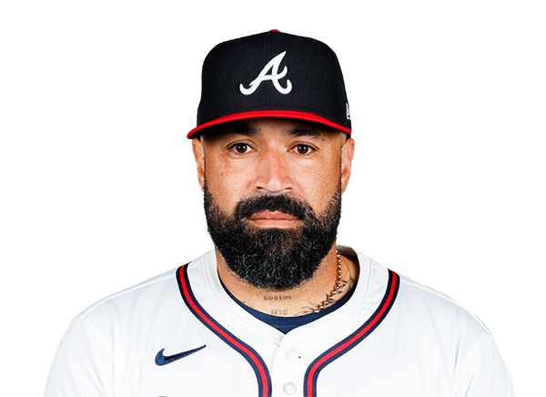 Sandy Leon