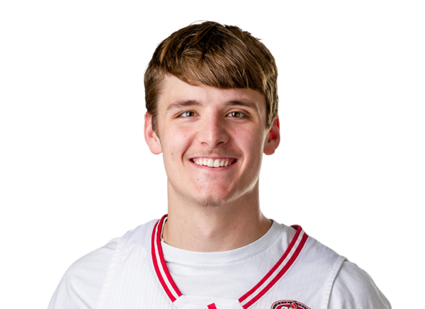 Myles Thompson