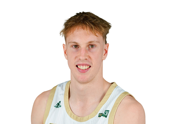 Lachlan Brewer