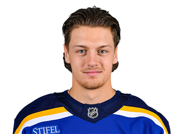 Zack Bolduc