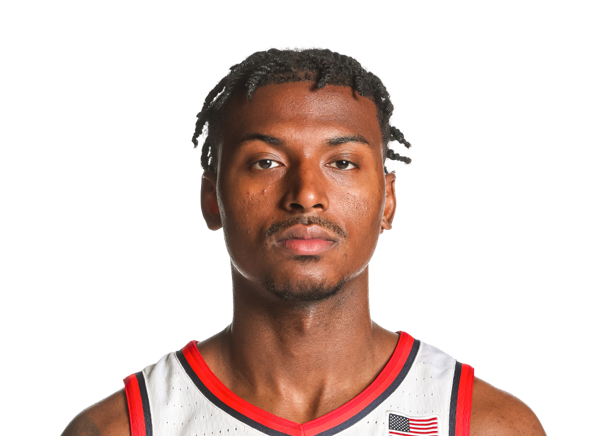 Jaden Bradley