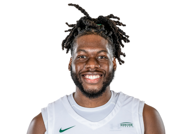 Michael Imariagbe