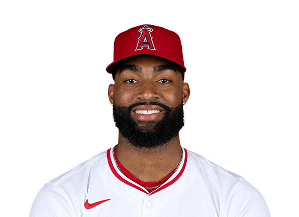 Jo Adell