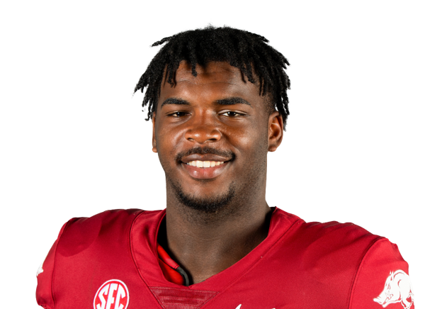 Braylen Russell