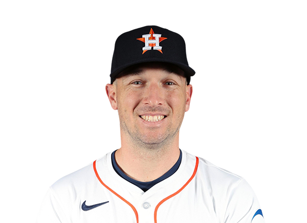 Alex Bregman