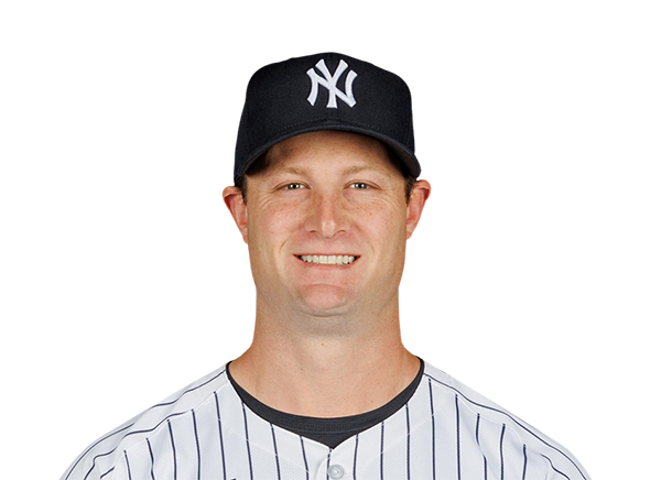 Gerrit Cole