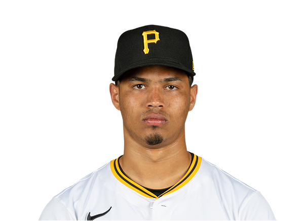Endy Rodriguez