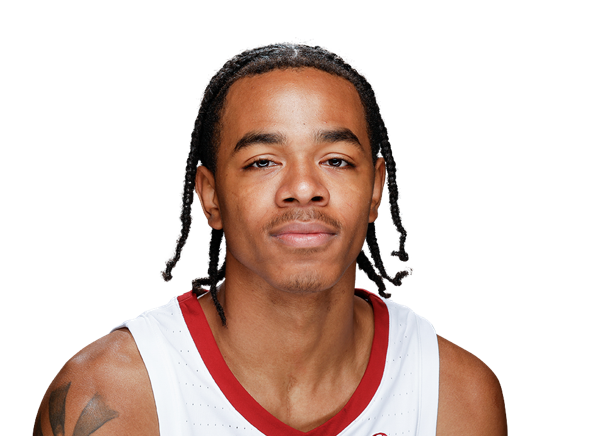 Labaron Philon Jr.