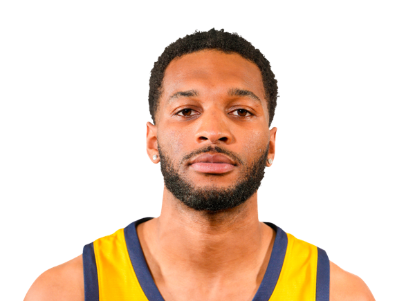 Taj Thweatt