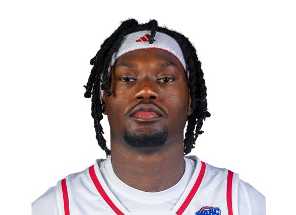 Mekhi Conner