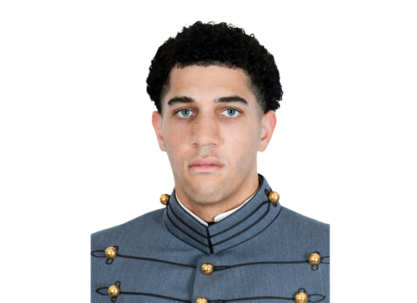 Joshua Eli
