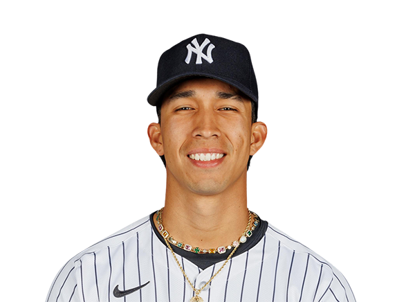 Oswaldo Cabrera