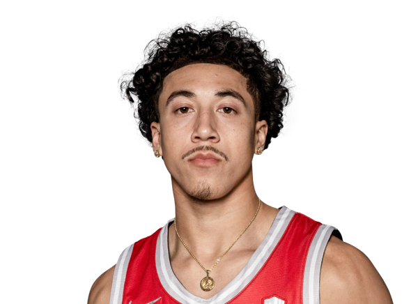 Uriah Tenette
